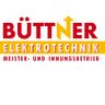 Büttner Elektrotechnik