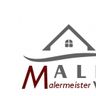 Malex-Malermeister Wozke
