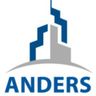 Anders Facility Management GmbH