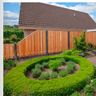 Garten, und Landschaftsbau Tekin