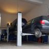 Kfz-Werkstatt Mählersbeck 1(Mein Auto Center)