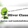 Garten- und Landschaftsbau Oliver Claus