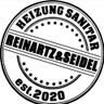 Patrick Reinartz und Tim Seidel GbR Heizung Sanitär
