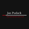 Jan Pudack Hausmeisterservice 