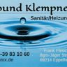 Allround Klempner