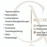 Malermeister mirco caraccio
