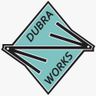 DUBRA WORKS e.K.