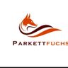 Der Parkettfuchs