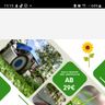 Garten und Grundstückservice Henneberger