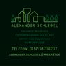 Fa. Alexander Schlegel
