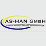 AS-HAN GmbH