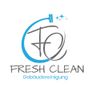 Fresh Clean