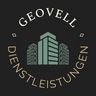 GeoVell Dienstleistungen