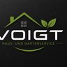 Haus Und Gartenservice Voigt