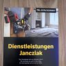 Dienstleistungen Jancziak