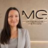 Mirsa Gishti Interior Design