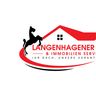 Langenhagner Dach & Immobilien Service