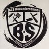 B&S Bauunternehmen