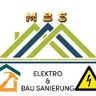 M.B.S
