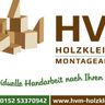 HVM-Holzkleinteile.de