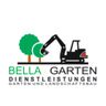 Bella Garten- und Landschaftsbau