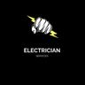 Elektro Laky