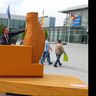 Holzmanufaktur Umminger