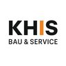 KHIS BAU & SERVICE