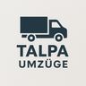 TALPA UMZÜGE