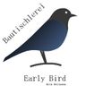 EarlyBird