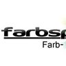 Farb- und Raumgestaltung