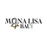 Mona Lisa Bau GmbH
