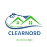 Clearnord