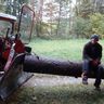 Holzhelden