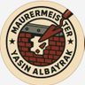 Bauunternehmen Yasin Albayrak