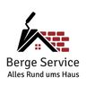 Berge Hausmeisterservice