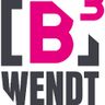 Wendt B³ GmbH