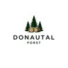 Donautal Forst