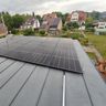 JW Solar
