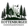Rottenburger Dienstleistungen