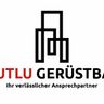 Mutlu Gerüstbau GmbH