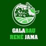 Gala-bau René Jama
