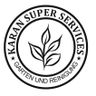 Karan Super Services