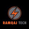 Ramqaj TECH