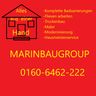 MARINBAUGROUP