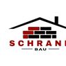 Schrank Bau