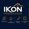 Ikon-Gebäudereinigung