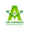 Ari Express Hausmeisterservice