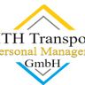MTH Transport & Personal Management GmbH