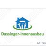 Dassinger-Innenausbau